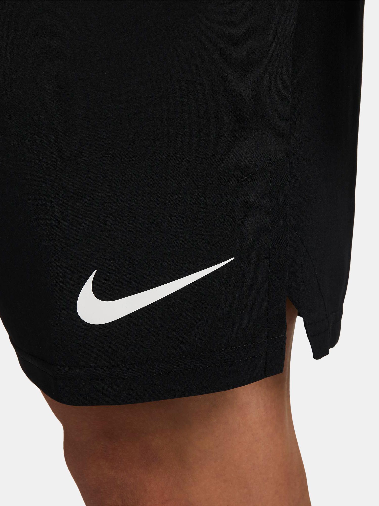 NIKE Къси панталони FLEX VENT 8IN