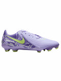 NIKE Обувки PHANTOM GX II ACAD FG/MG