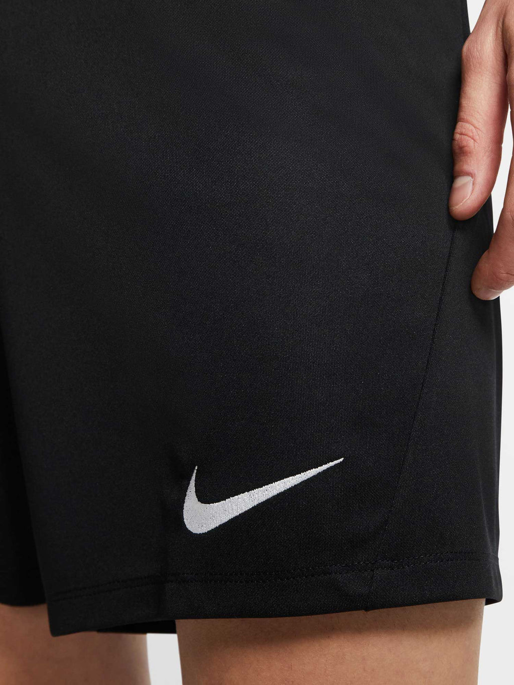 NIKE TEAM Къси панталони M NK DF PARK III SHORT NB K