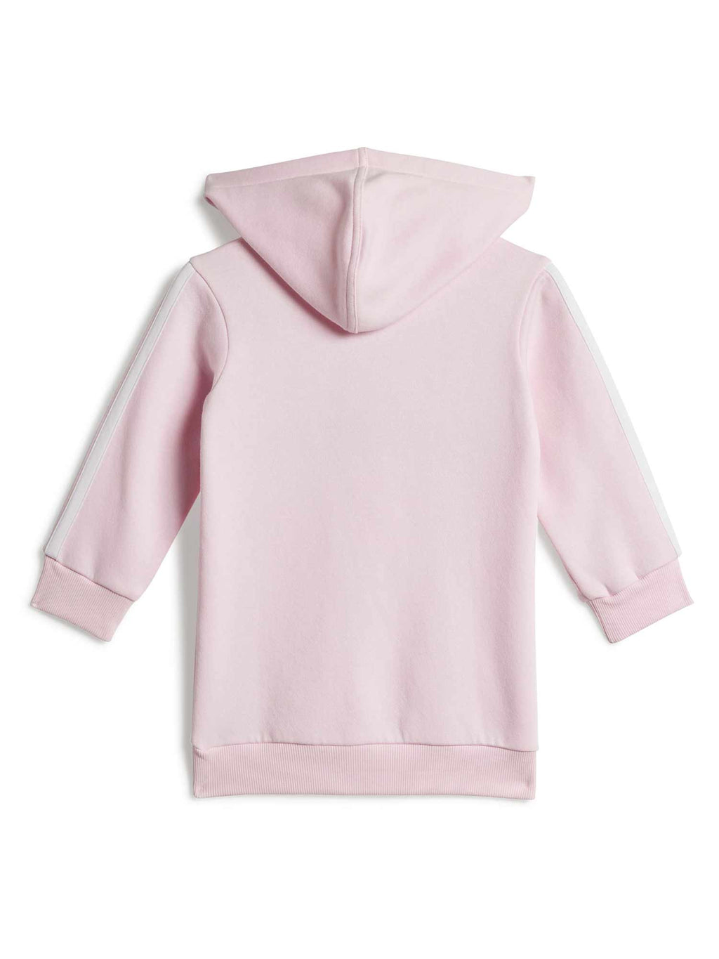 ADIDAS SPORTSWEAR Спортен екип Seasonal Essentials Tiberio 3-Stripes