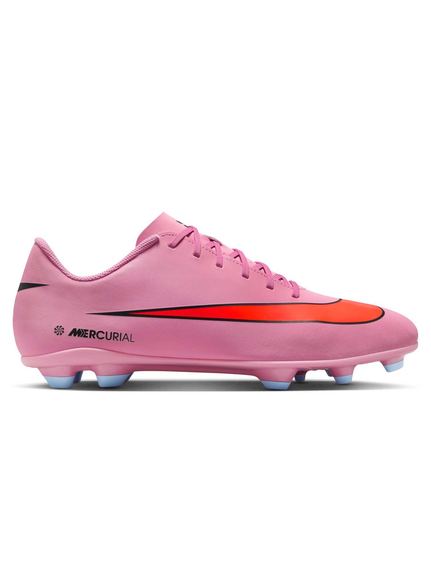 NIKE Обувки VAPOR 16 CLUB FG/MG