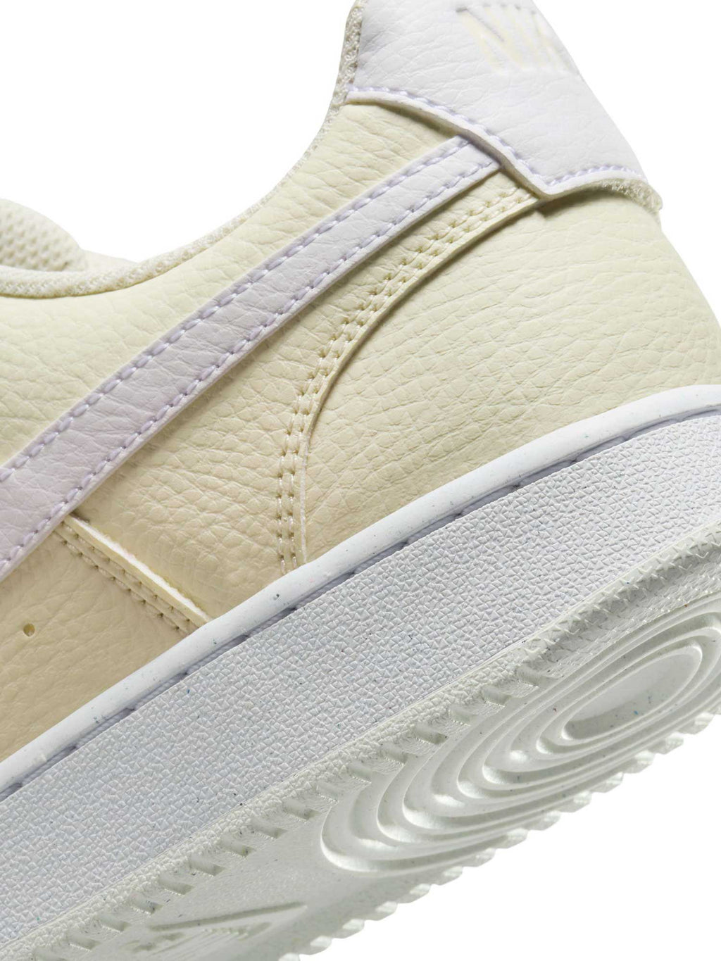 NIKE Обувки W COURT VISION LO NN