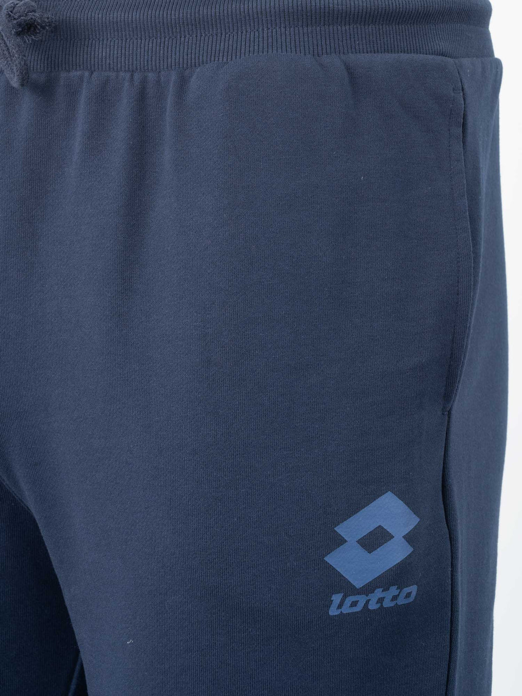 LOTTO Спортно долнище SMART OG PANT