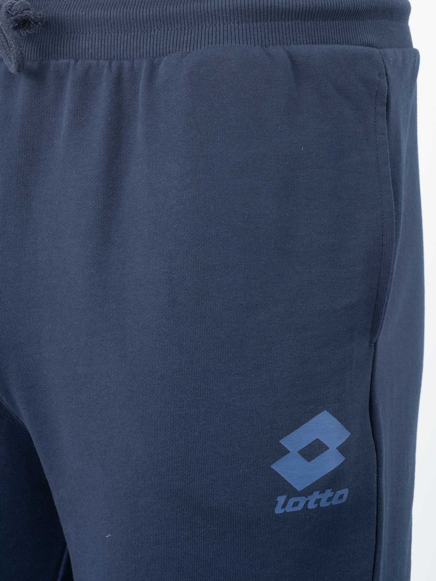 LOTTO Спортно долнище SMART OG PANT