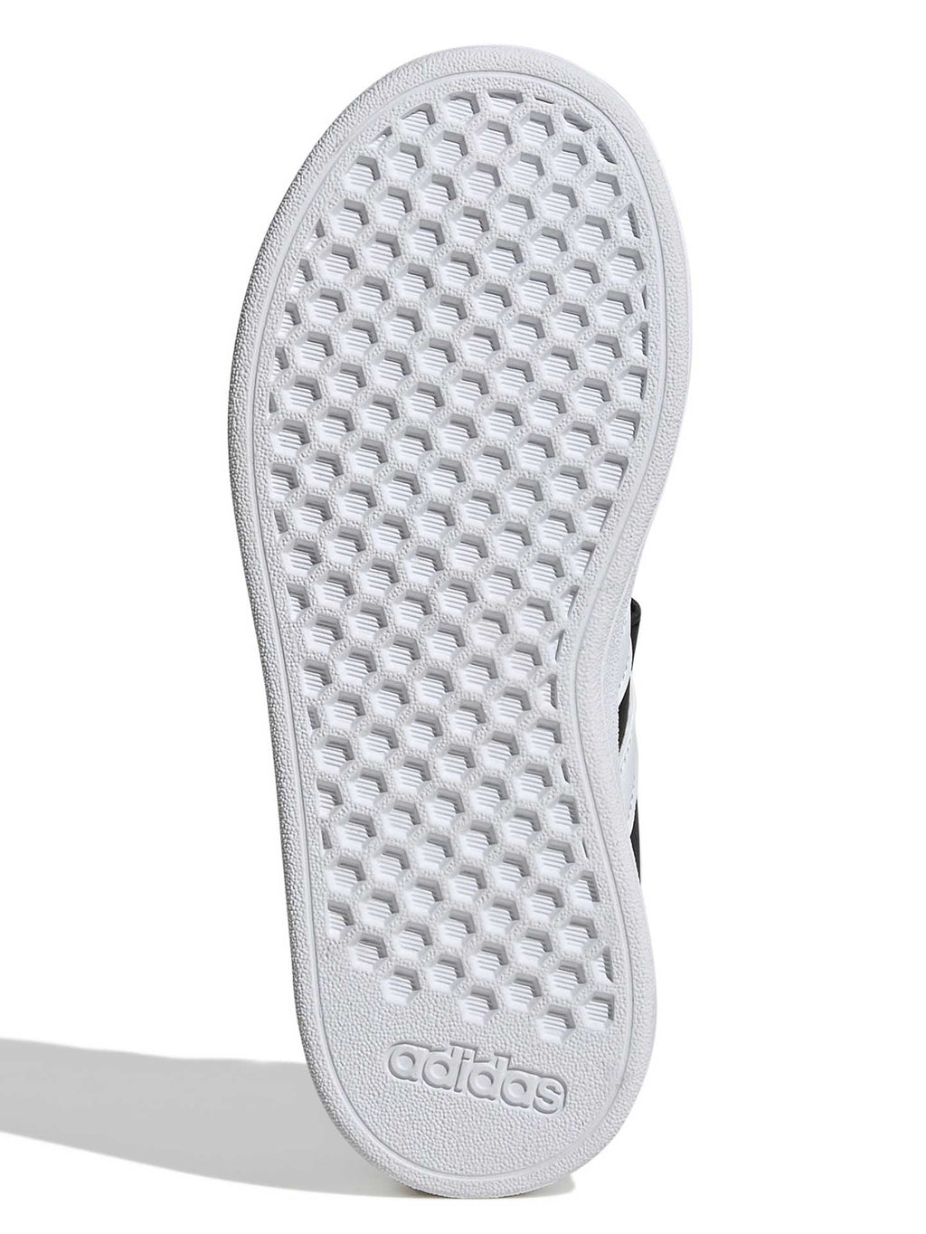 ADIDAS SPORTSWEAR Обувки Grand Court 2.0 Kids
