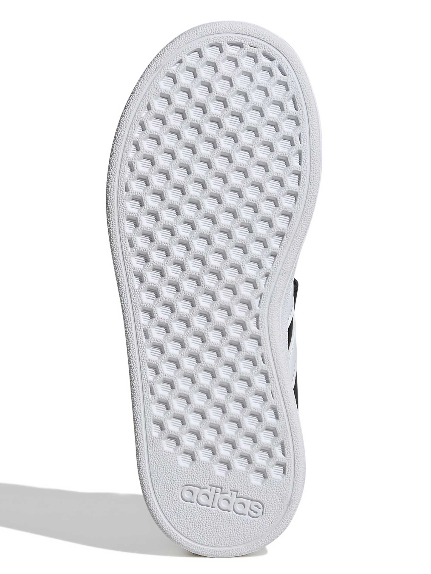 ADIDAS SPORTSWEAR Обувки Grand Court 2.0 Kids