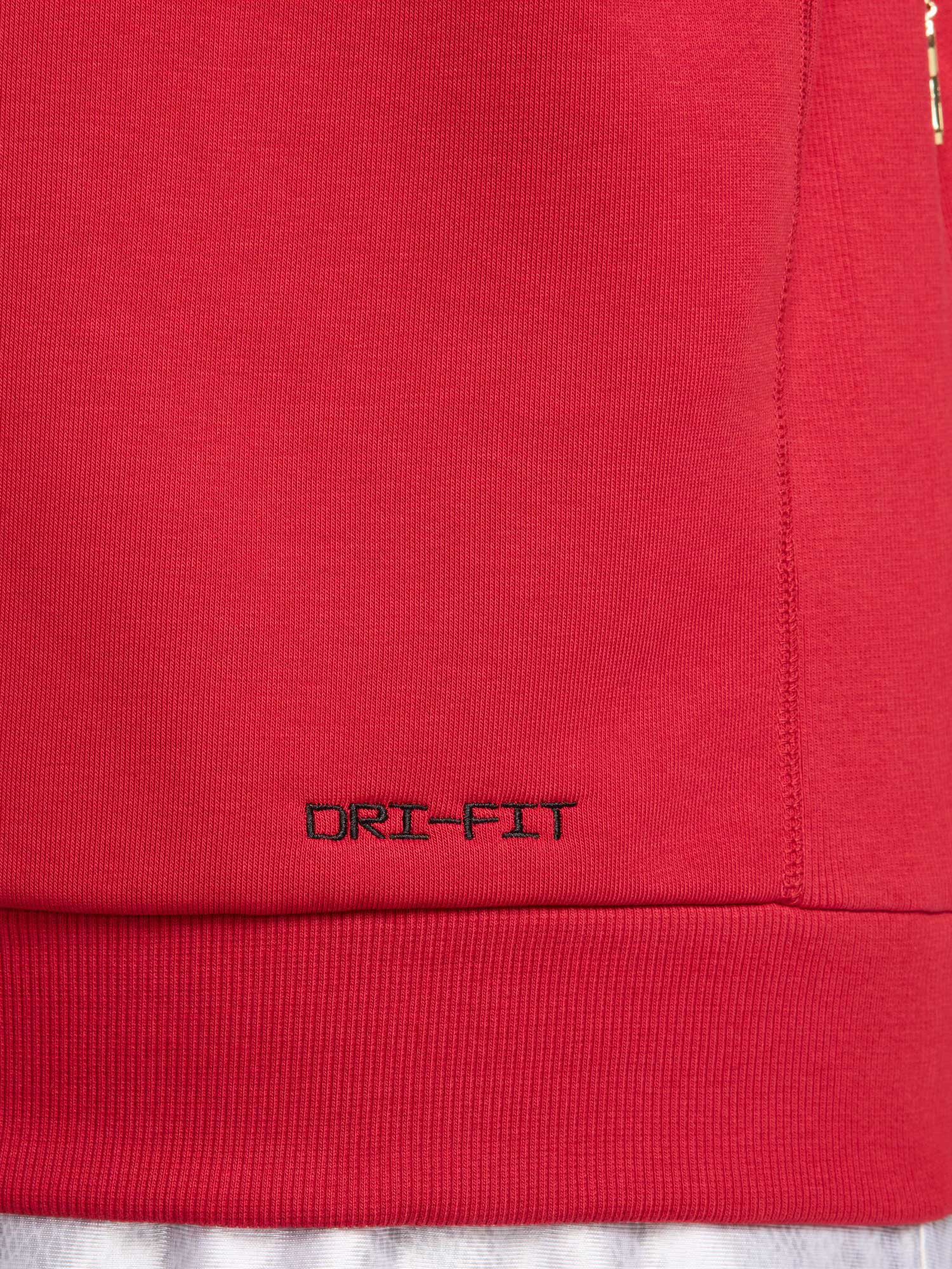 NIKE Суитшърт KB M NK DF STD ISS PO HDY