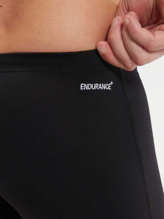 SPEEDO Бански MENS HYPER BOOM PANEL AQUASHORT