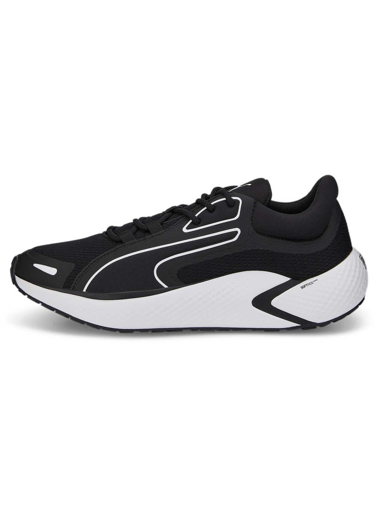 PUMA Обувки Softride Pro Coast