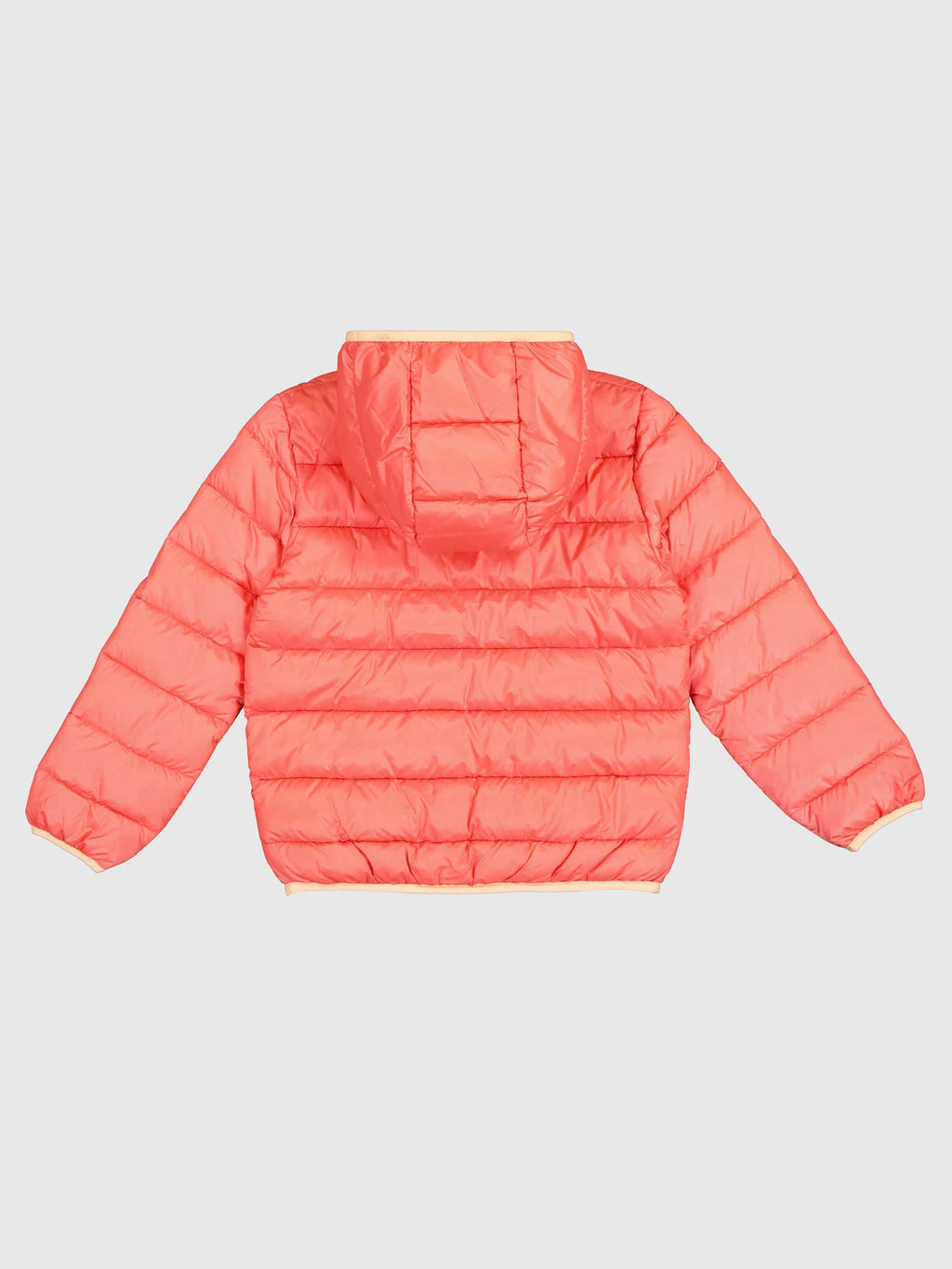 CHAMPION Яке Hooded Jacket