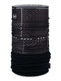 BUFF Кърпа за глава POLAR