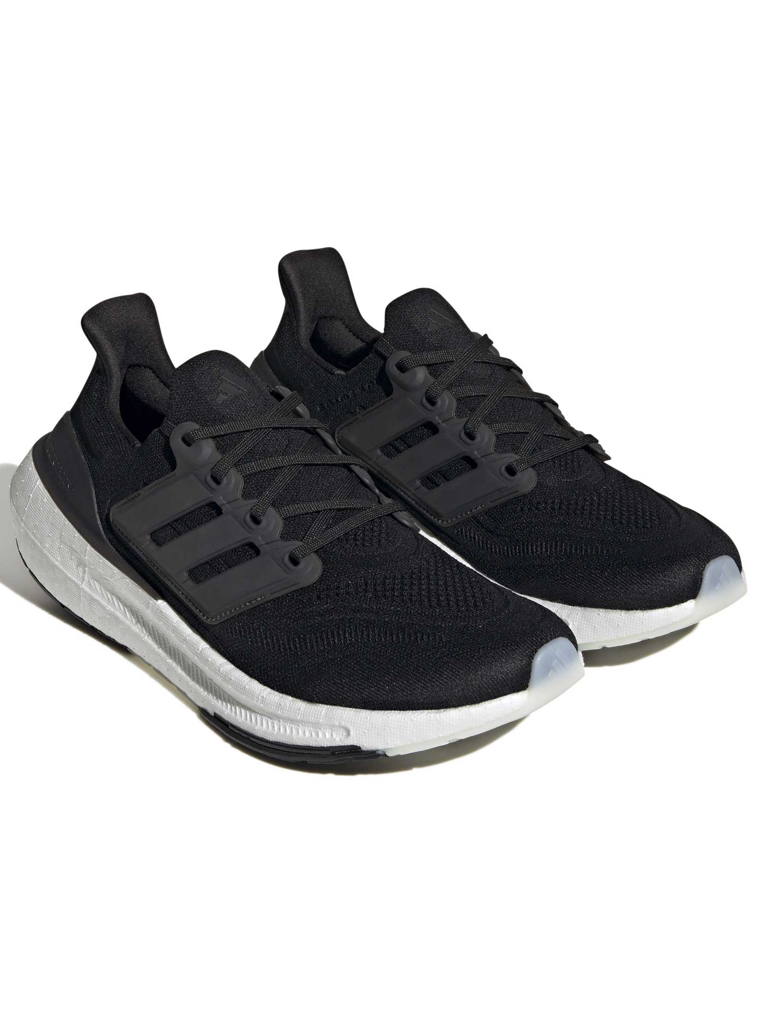 ADIDAS PERFORMANCE Обувки Ultraboost 23