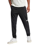 ADIDAS SPORTSWEAR Спортно долнище Essentials Linear Single Jersey