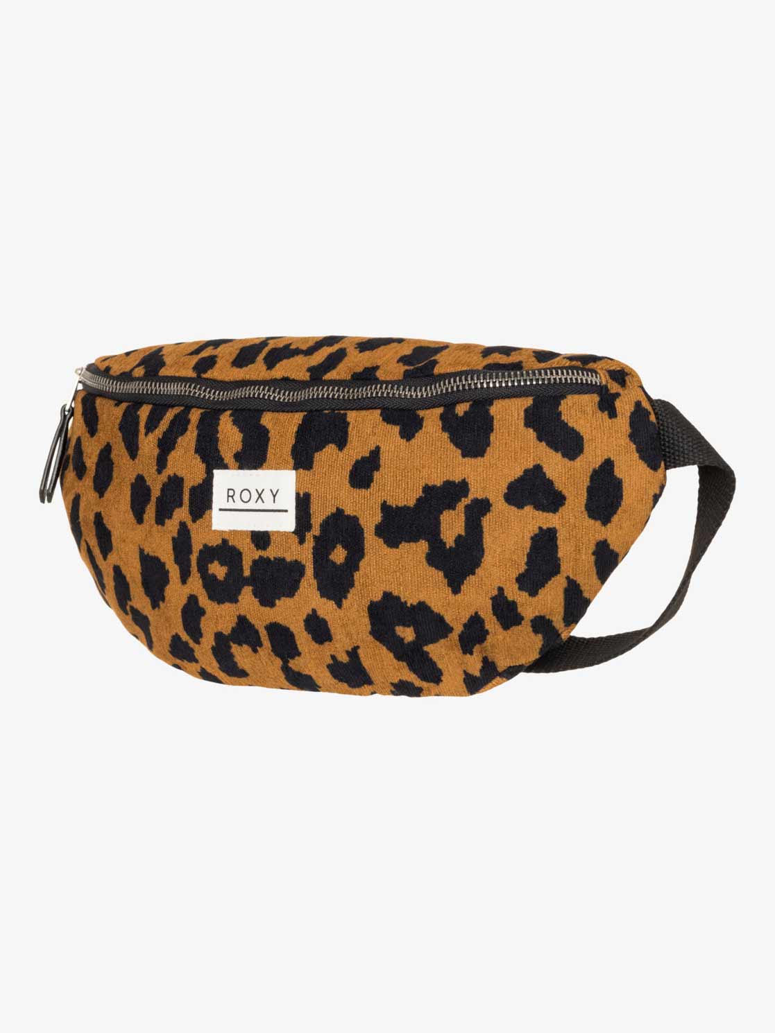ROXY Чанта URBAN PARTY WAISTPACK