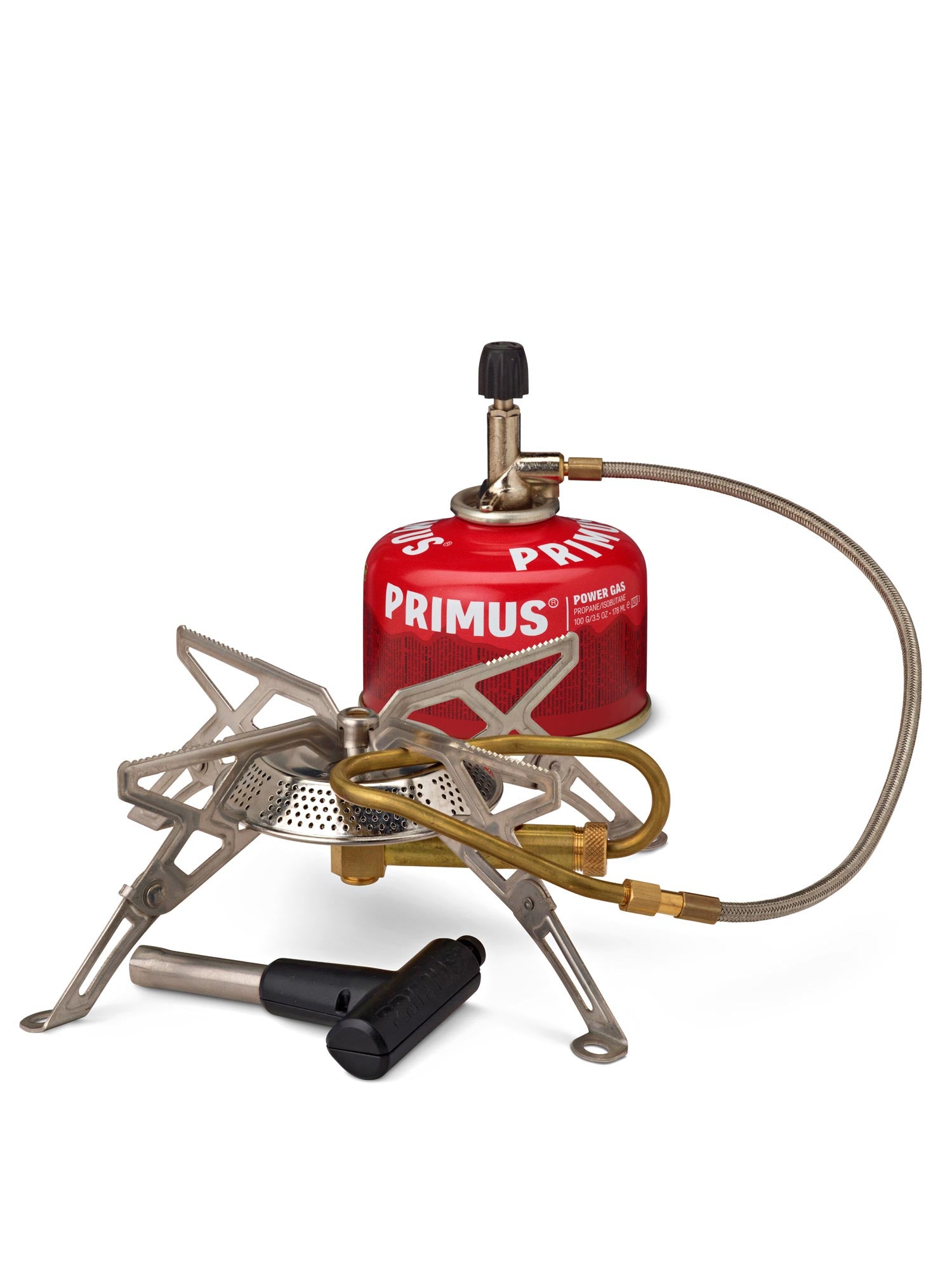 PRIMUS Газова лампа Mimer Lantern