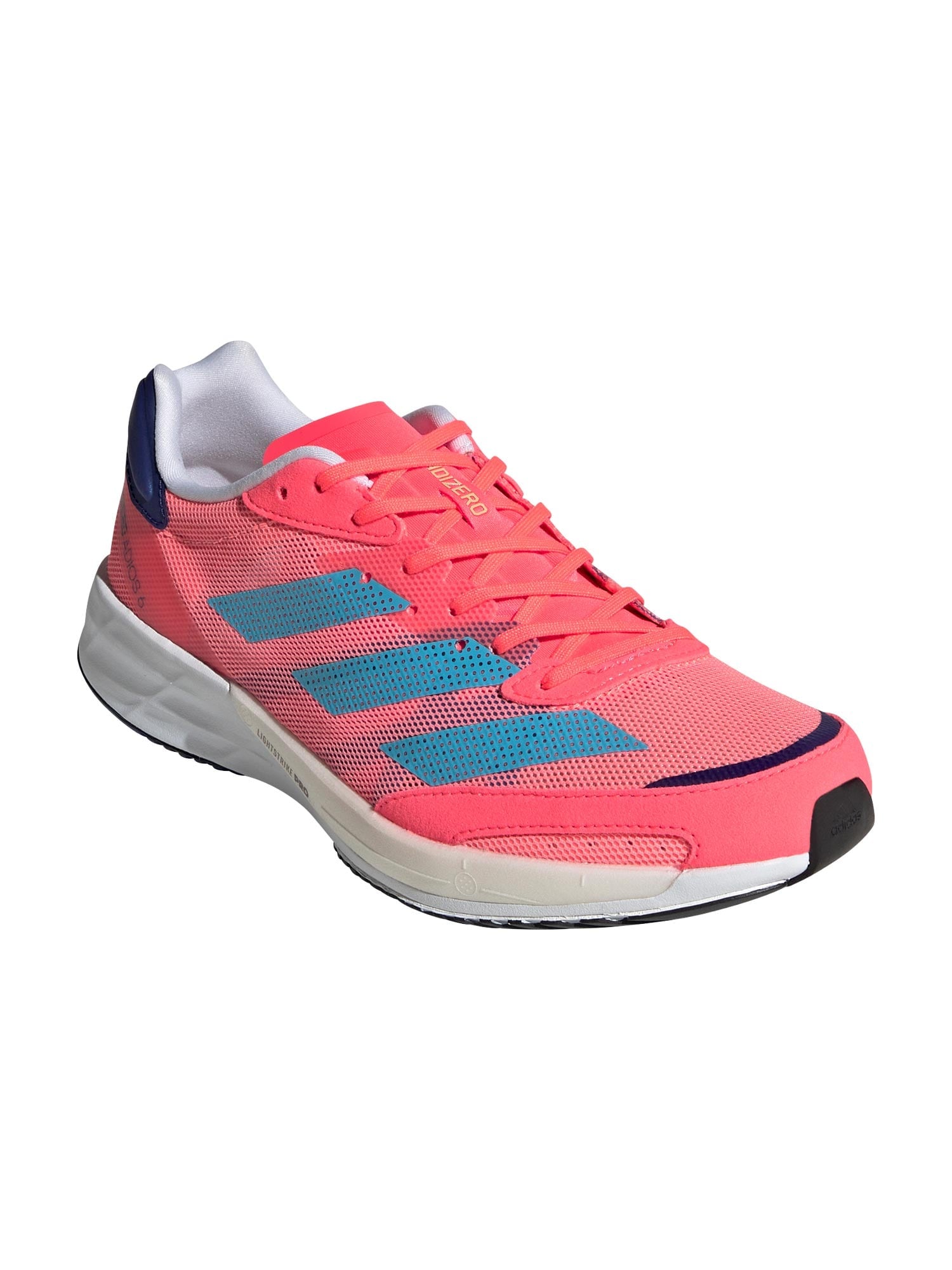 ADIDAS PERFORMANCE Обувки ADIZERO ADIOS 6 W