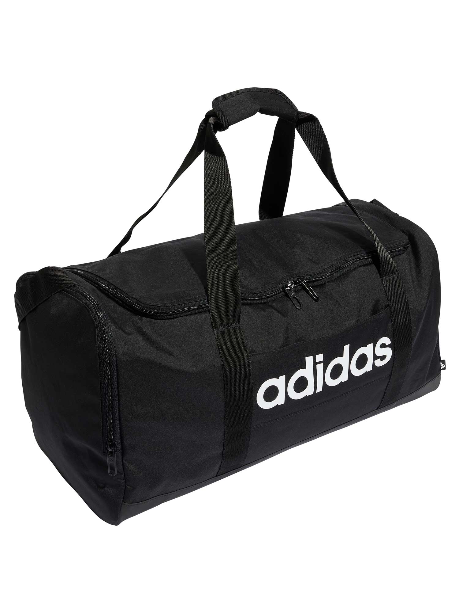 ADIDAS PERFORMANCE Сак Linear Duffel Medium