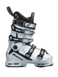NORDICA Ски обувки SPEEDMACHINE 3 85 W (GW)