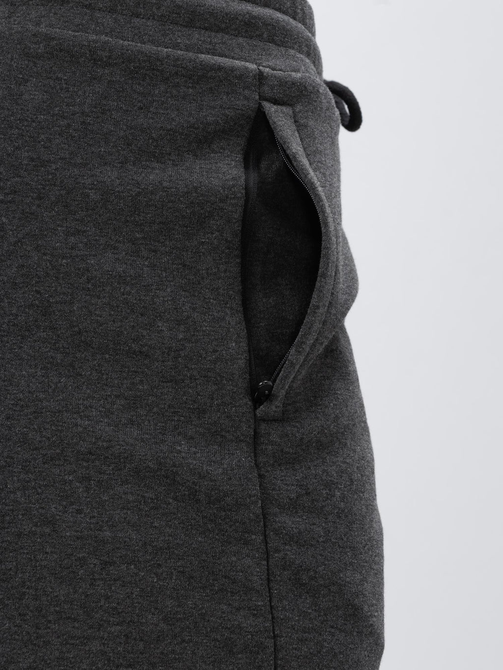 BRILLE Къси панталони Terry