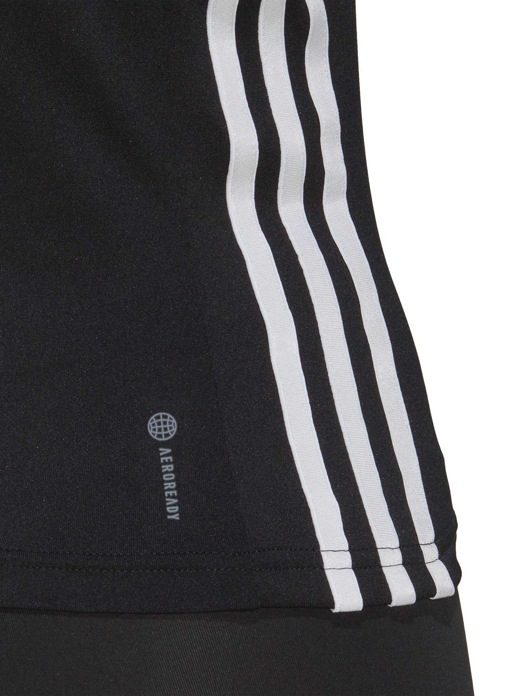 ADIDAS PERFORMANCE Потник AEROREADY Train Essentials Regular 3-S