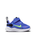 NIKE Обувки REVOLUTION 7 (TDV)