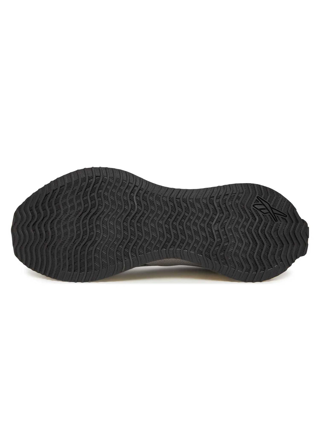 REEBOK Обувки ZIG DYNAMICA STR