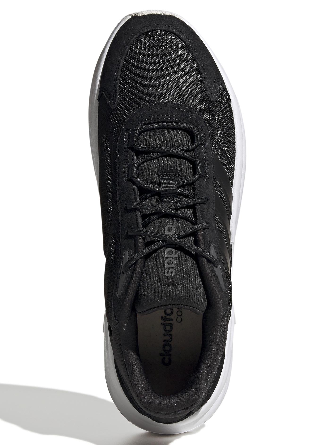 ADIDAS SPORTSWEAR Обувки Ozelle Cloudfoam Lifestyle Running
