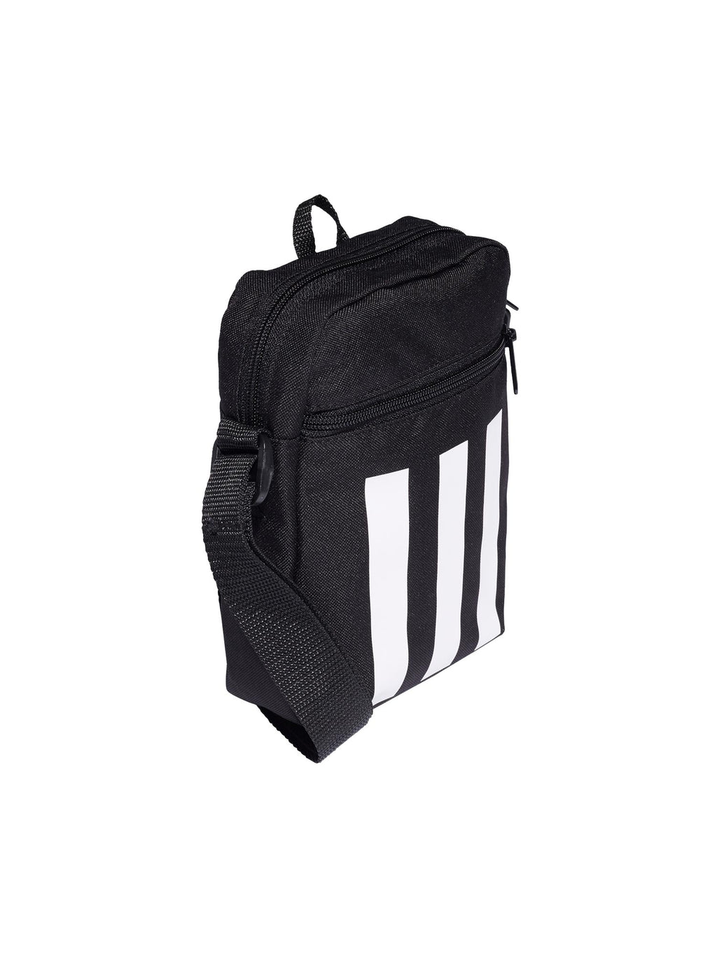 ADIDAS PERFORMANCE Чанта Essentials 3-S Shoulder