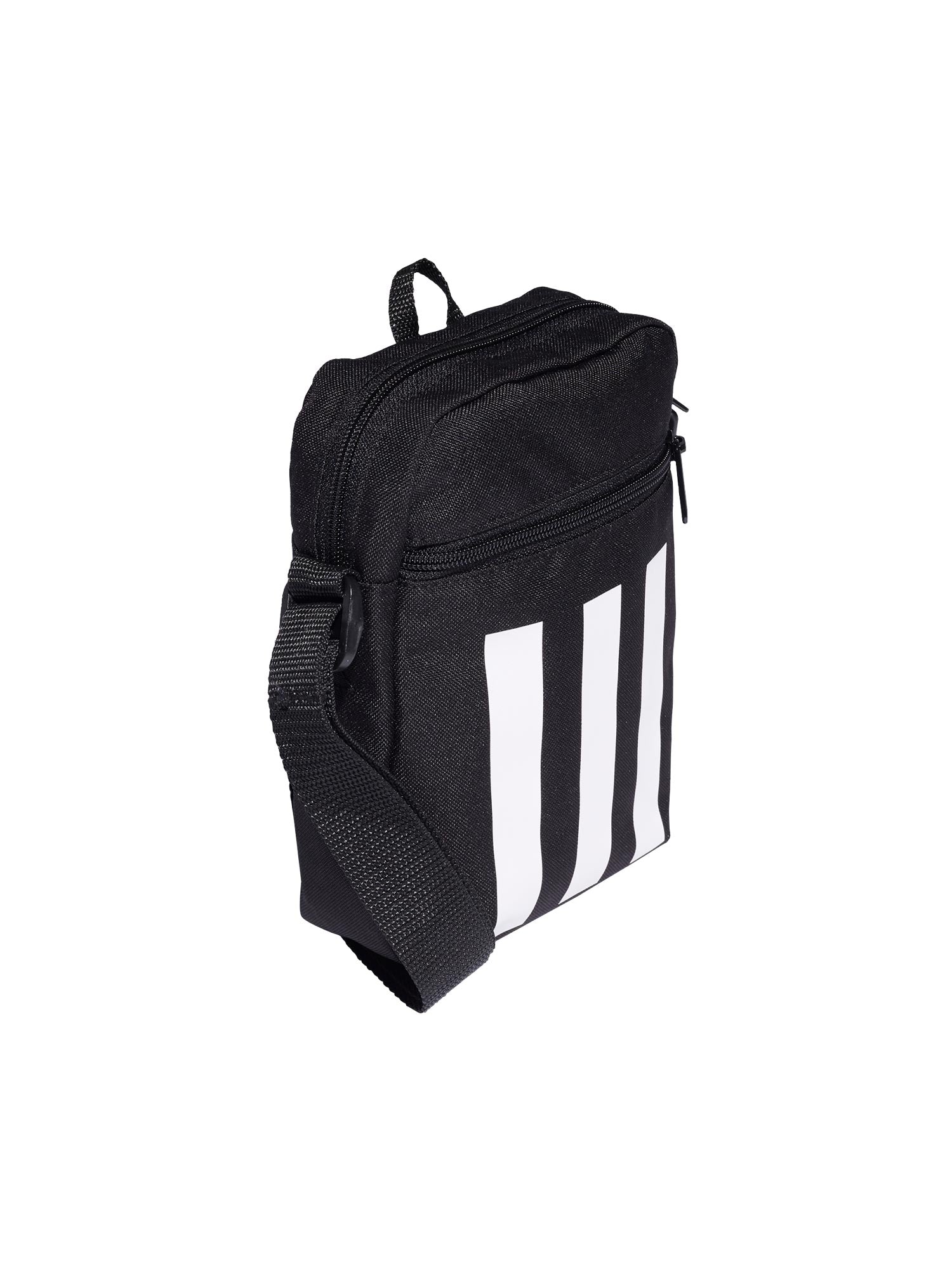 ADIDAS PERFORMANCE Чанта Essentials 3-S Shoulder