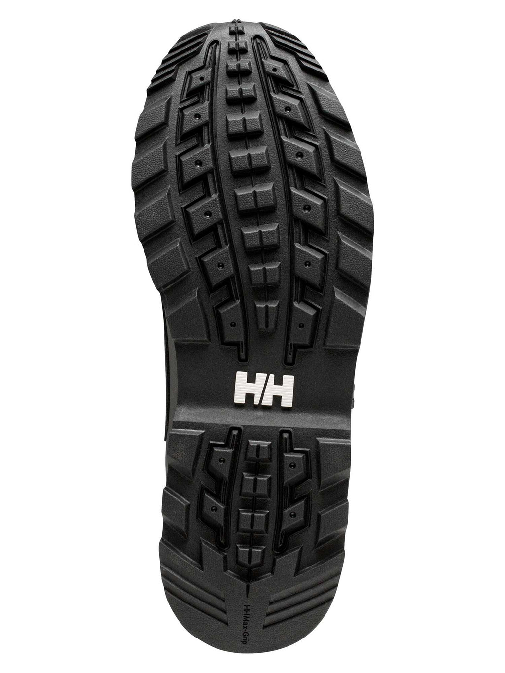 HELLY HANSEN Обувки FORESTER SPORT