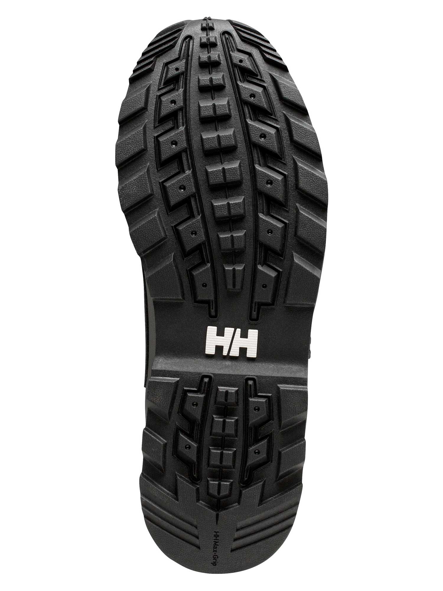 HELLY HANSEN Обувки FORESTER SPORT
