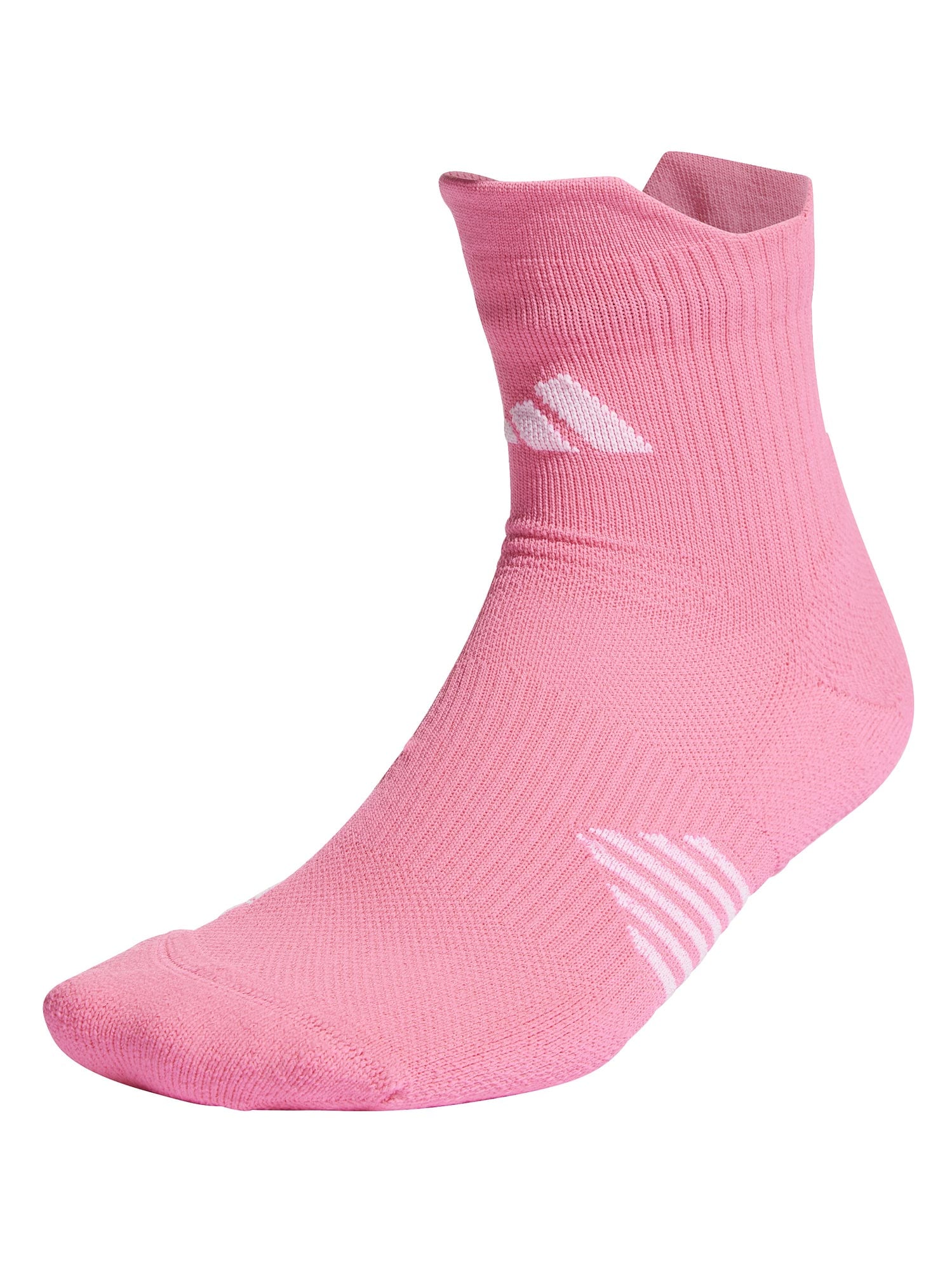ADIDAS PERFORMANCE Чорапи Running x Supernova Quarter Performance