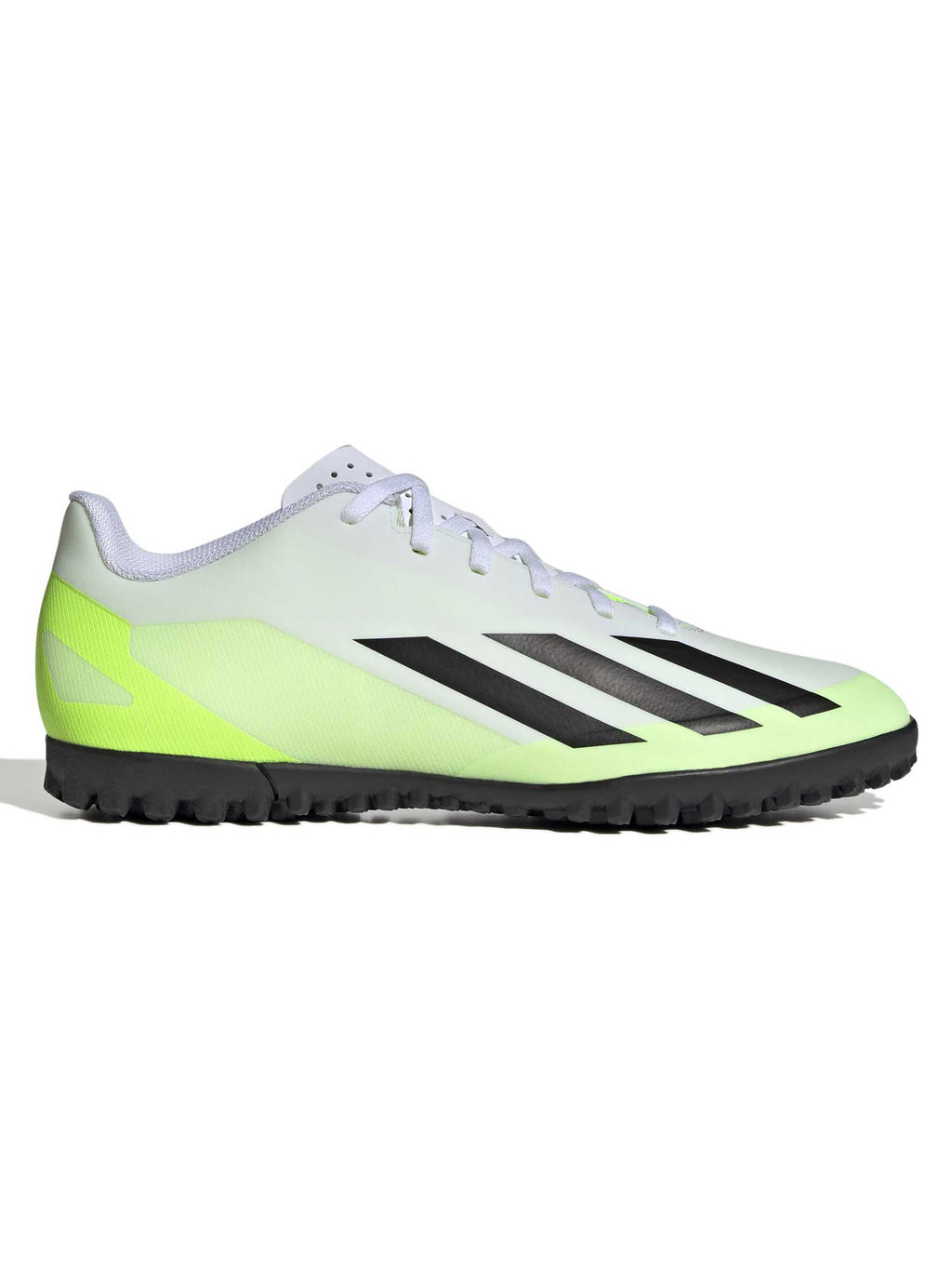 ADIDAS PERFORMANCE Обувки X Crazyfast.4 Turf