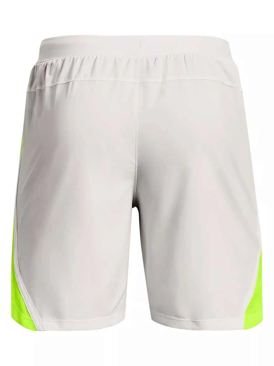 UNDER ARMOUR Къси панталони Launch SW 7 Short
