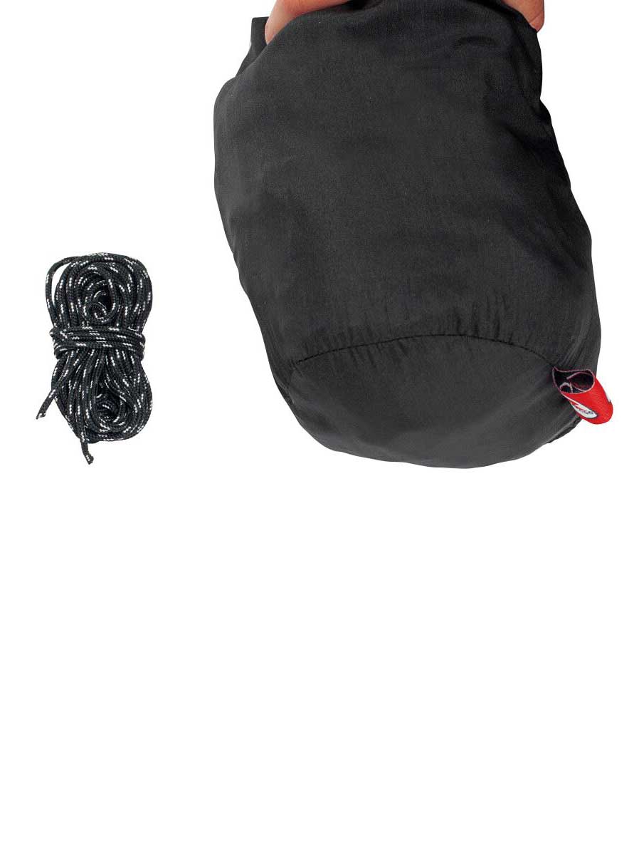 ROBENS Мрежа Trace Hammock Mosquito Net
