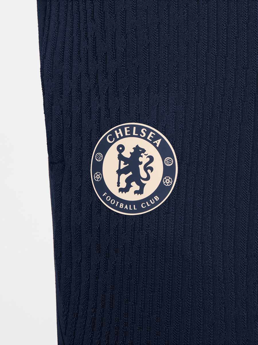 NIKE Спортно долнище CFC M NK DFADV STRK EL PNT KPZ