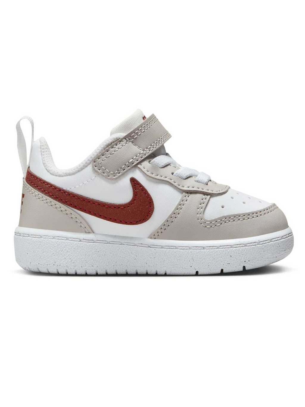 NIKE Обувки COURT BOROUGH RECRAFT HF (TD)