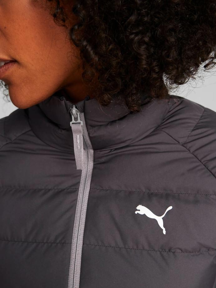 PUMA Яке ECO WarmCell
