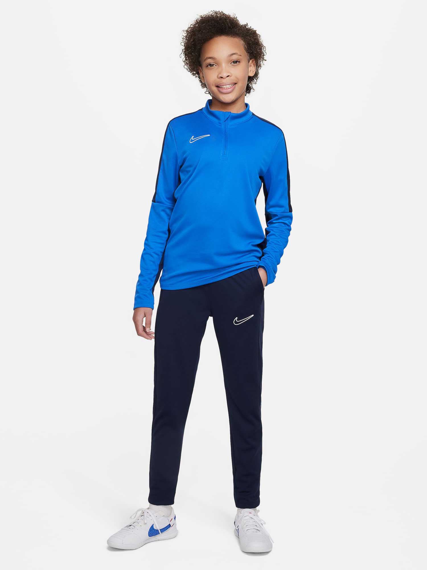 NIKE TEAM Спортно долнище Y NK DF ACD23 PANT KPZ