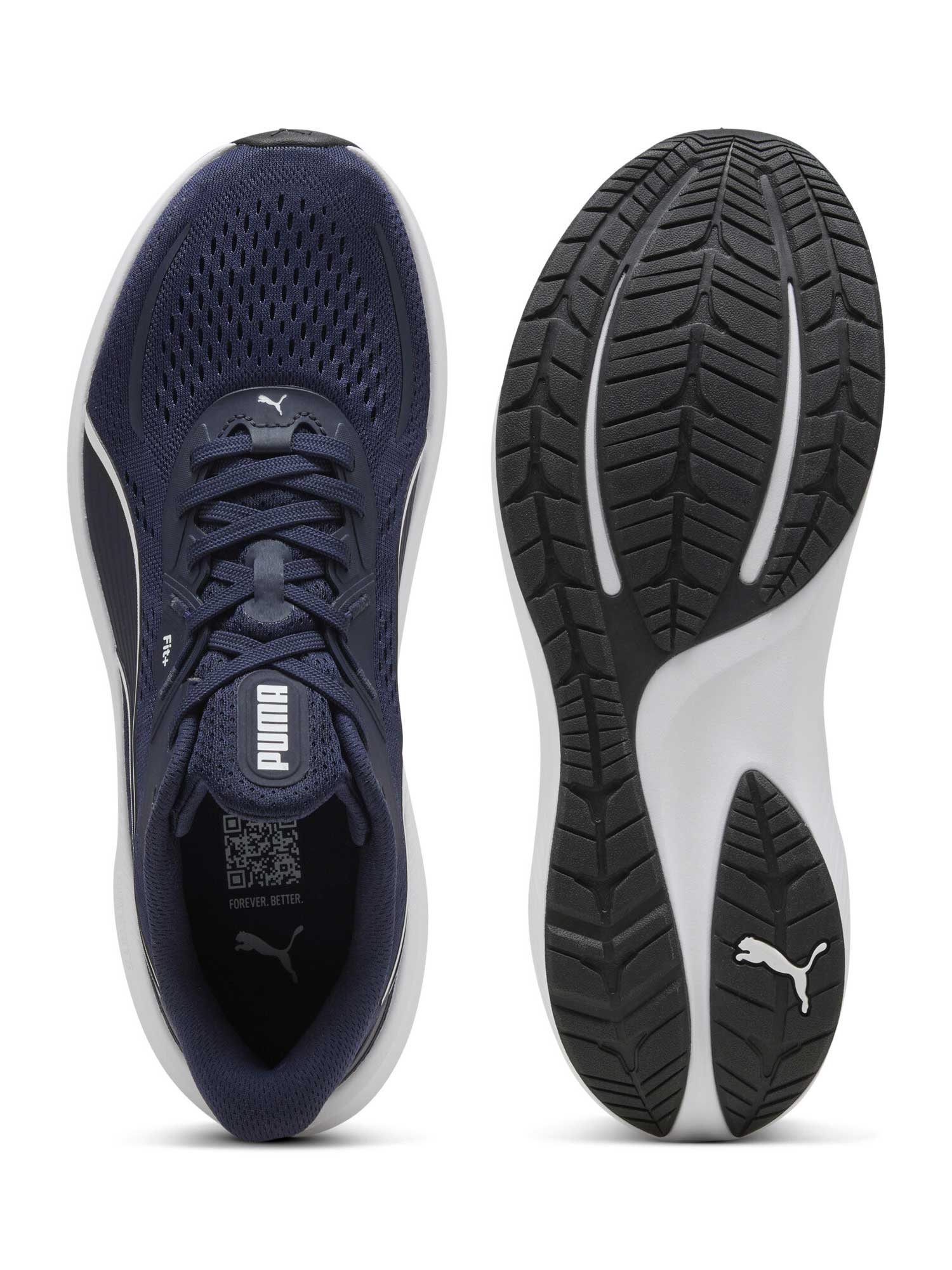 PUMA Обувки Skyrocket Lite 2