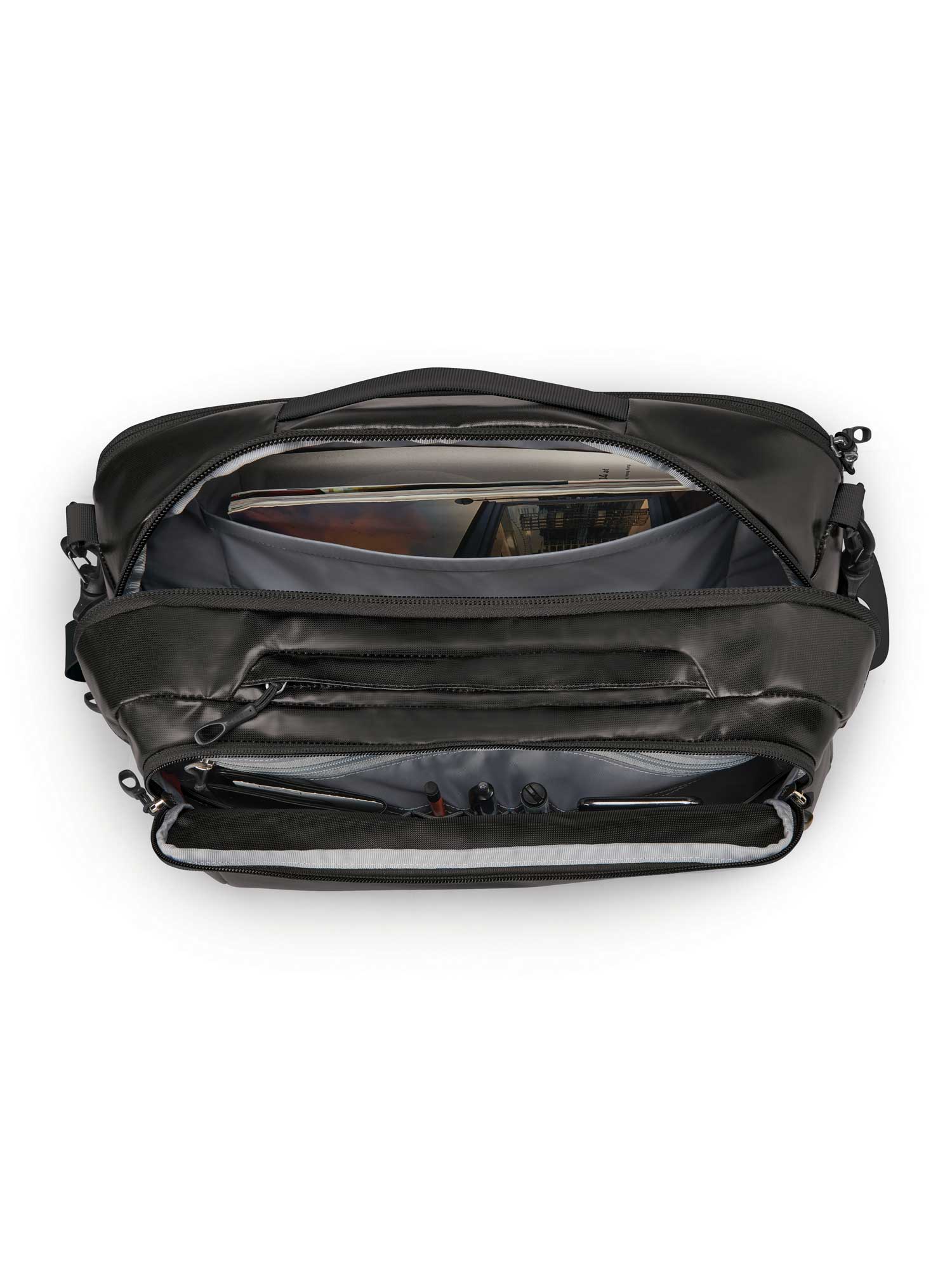 OSPREY Чанта Transporter Boarding Bag
