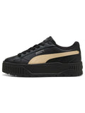 PUMA Обувки Karmen II L