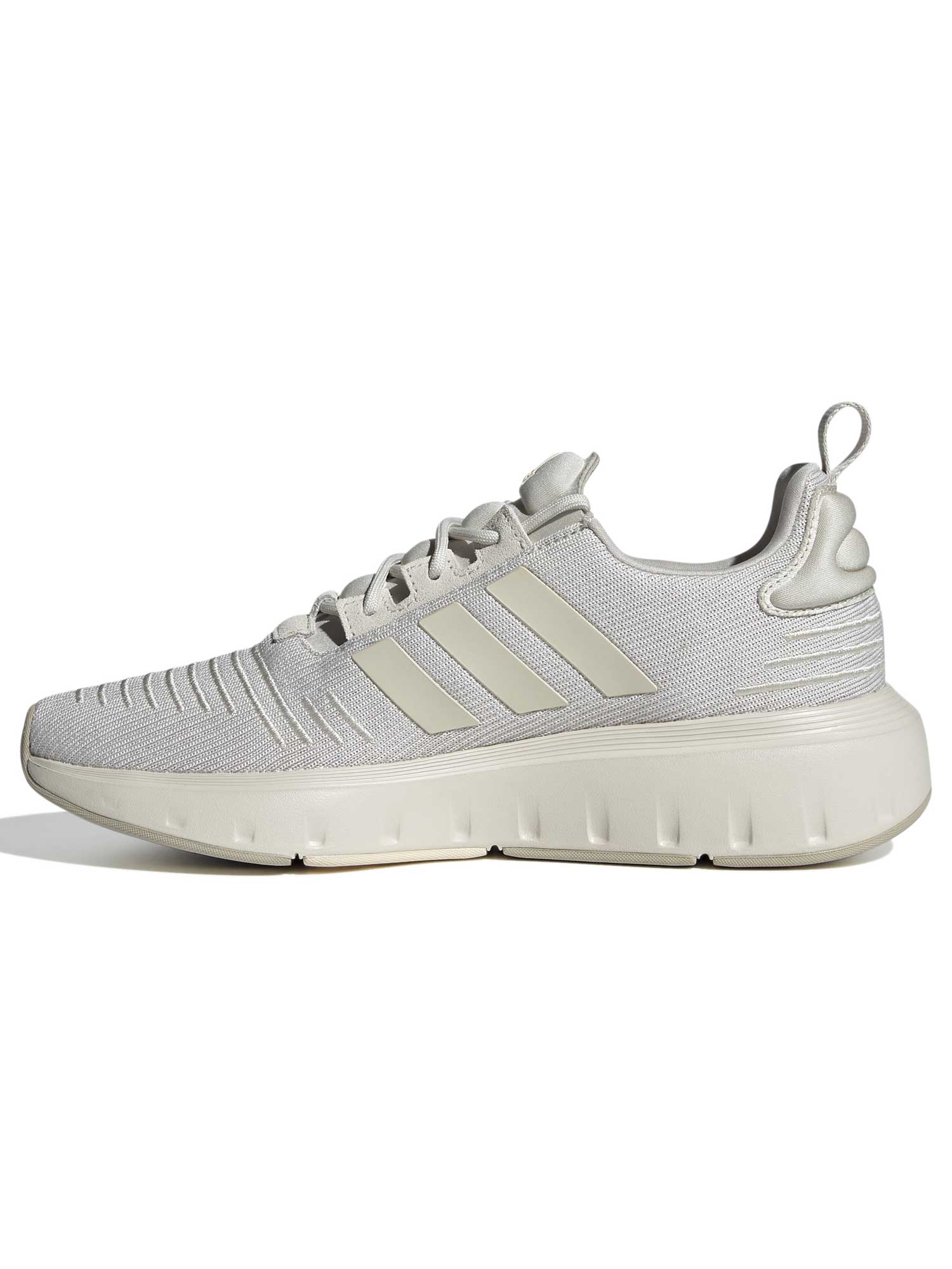 ADIDAS SPORTSWEAR Обувки Swift Run