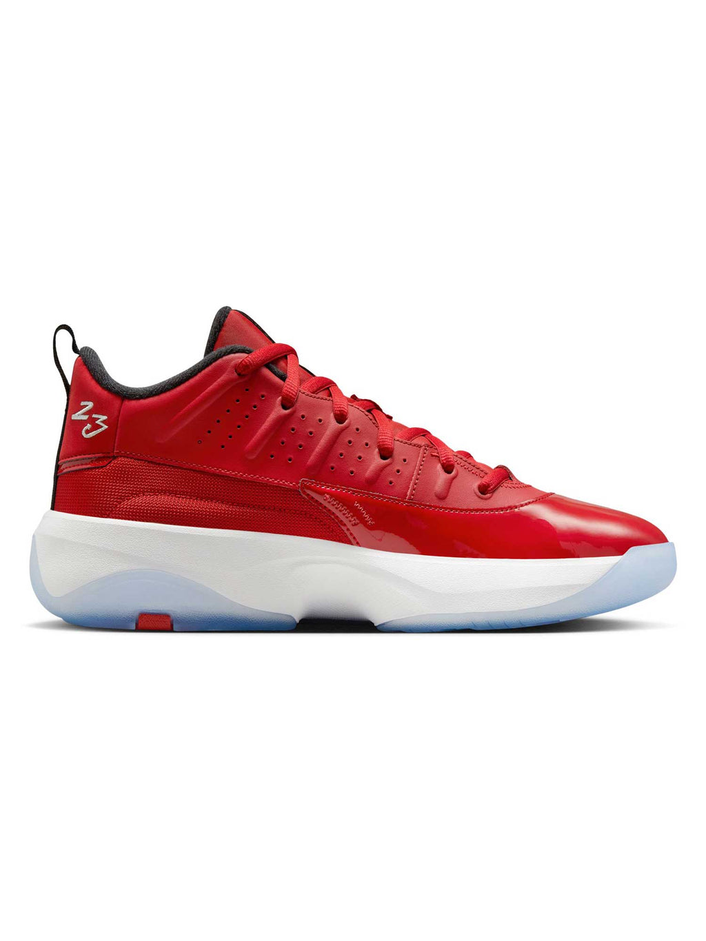 JORDAN Обувки JORDAN MAX AURA 7
