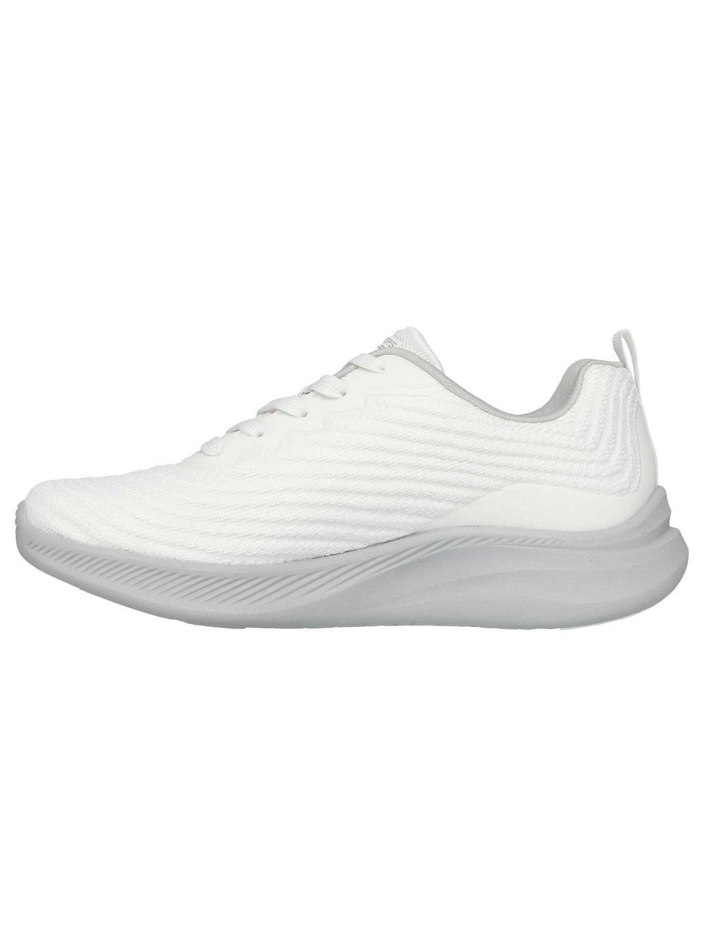 SKECHERS Обувки BOBS MODA FLEX-MELLOW DAWN