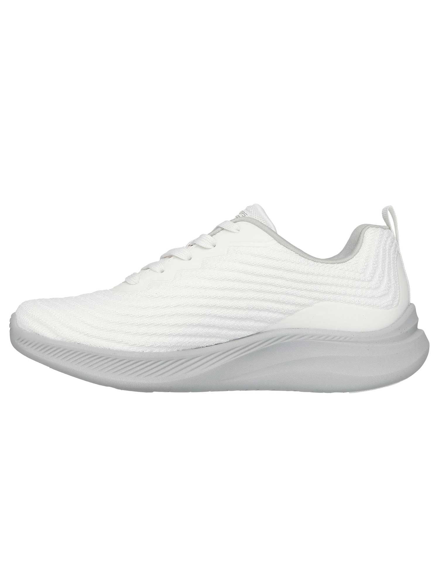 SKECHERS Обувки BOBS MODA FLEX-MELLOW DAWN