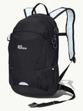 JACK WOLFSKIN Раница VELOCITY 12