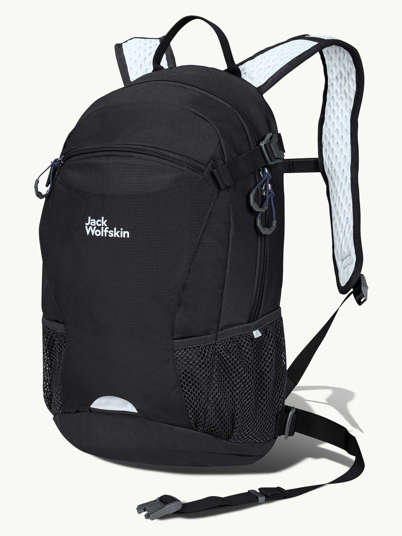 JACK WOLFSKIN Раница VELOCITY 12