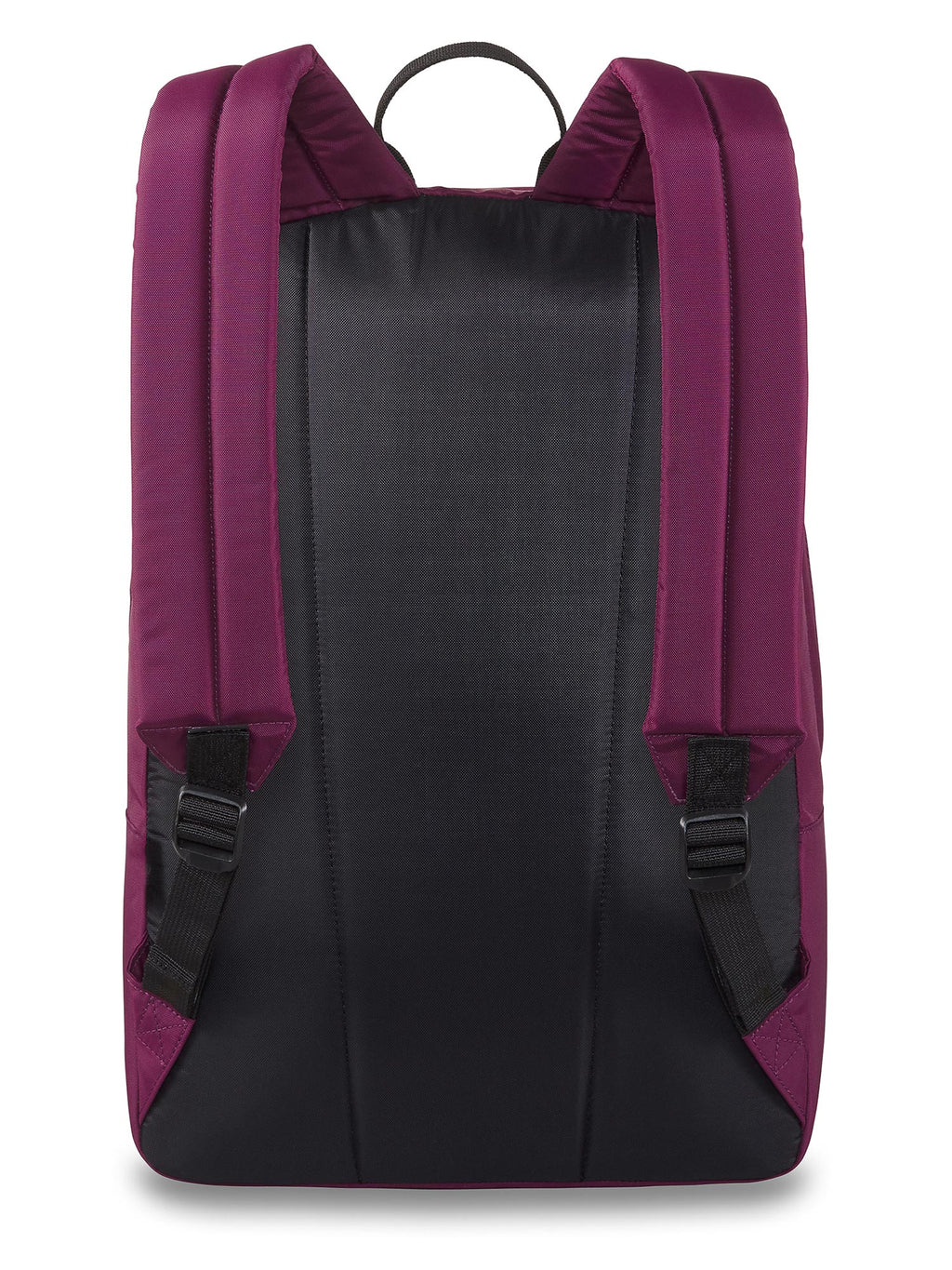 DAKINE Раница 365 PACK 21L