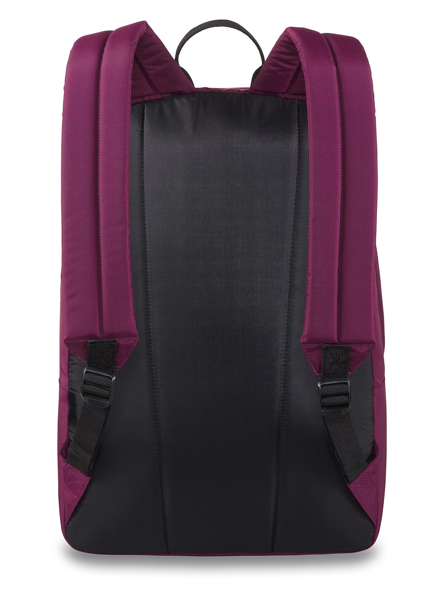 DAKINE Раница 365 PACK 21L